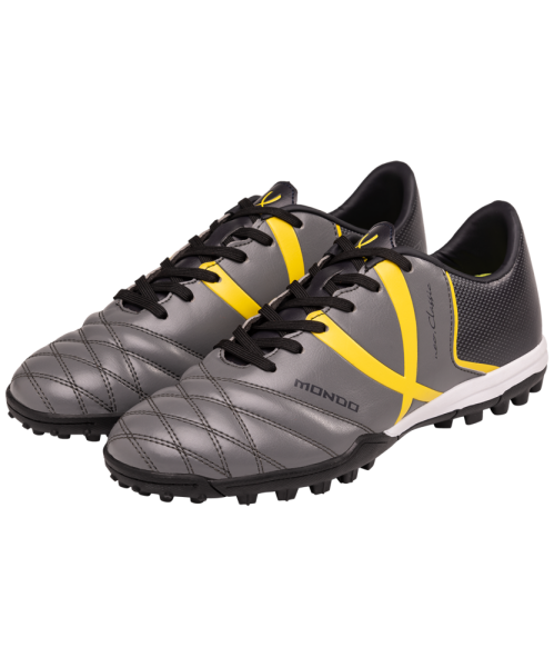 f5hhq0gn7hhfj3vrhooyh8anivsgqxfq