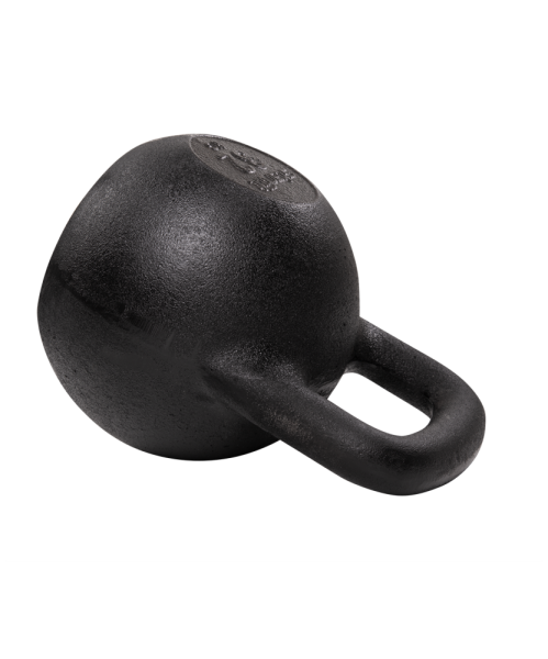 25eeb814d792a6d3e3c44ed8b6b85778