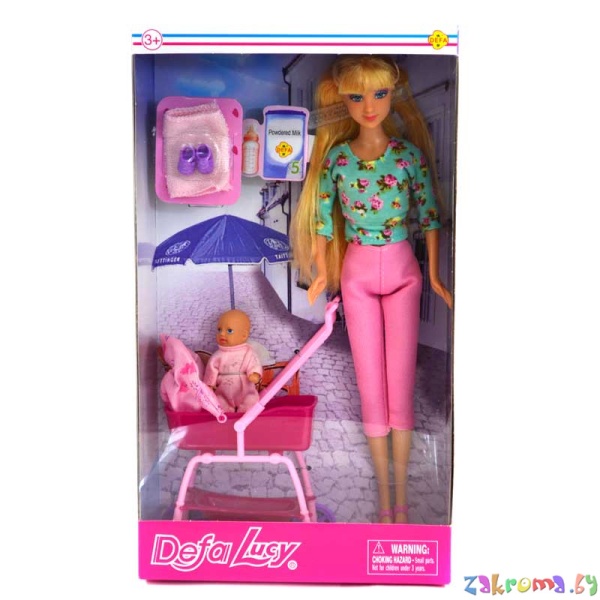 5b3c86589fa0b_detskaya-kukla-defa-lucy-defa-luchi-s-pupsom-v-kolyaske-i-aksessuarami-odeta-v-koftochku-v-cvety-art-8358-defa
