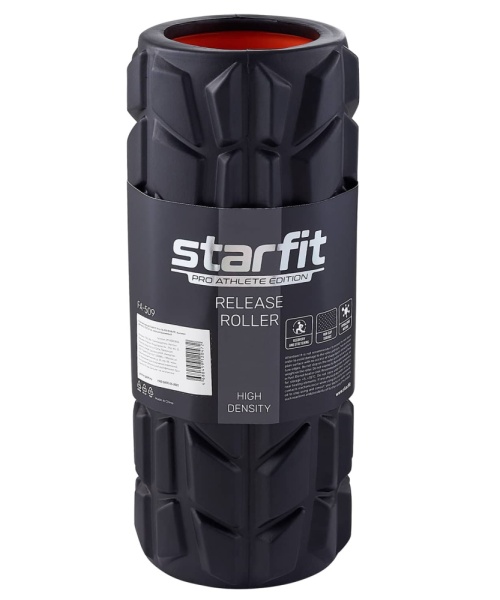 c9236f291f6dcfc31c412acbe9510f84