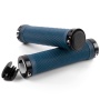 H-G 119 blue,black