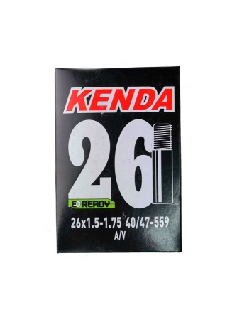 item_1996