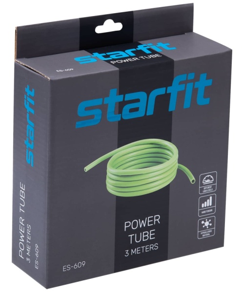 d042eb97f56b096a6e2acec3d90760cf