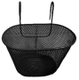 P 09 black-Photoroom.png-Photoroom