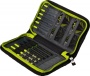 winmau-darts-sport-edition-wallet-3 (1)