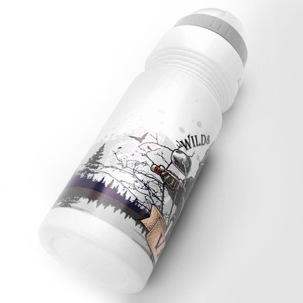 shop_property_file_10409_240