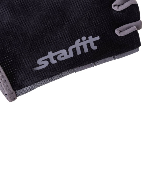 5f6625202b5dd150879ec84c3c7474c6