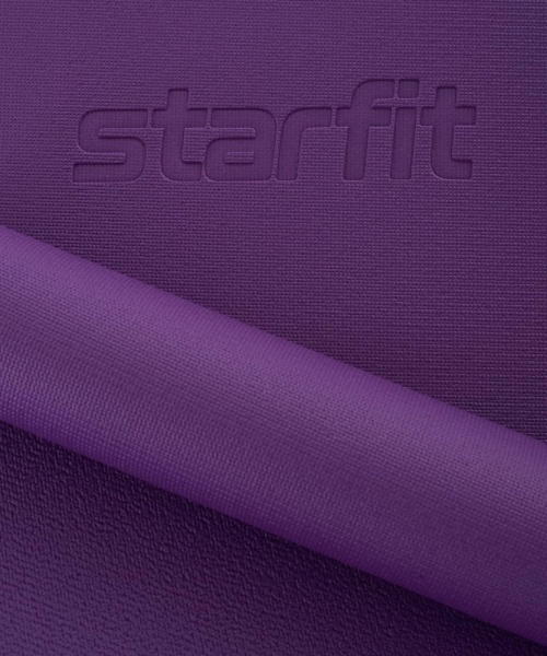 9fb5882037eb4512acc56a27a8c90c54