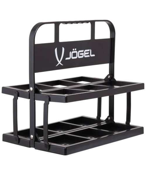 9e2861c1ef18e5e87fd0c9cadac6a863