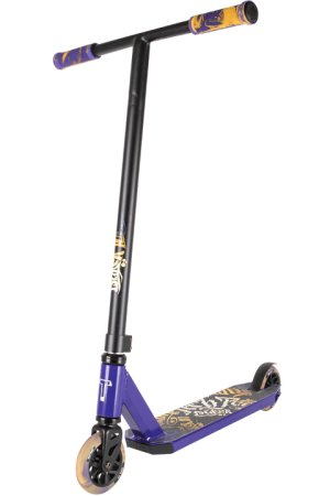 duker-101-1080x720-1