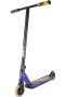 Duker10120