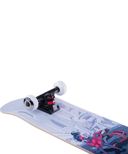 cbe1436798fc2e71c3bd8b332a40d569