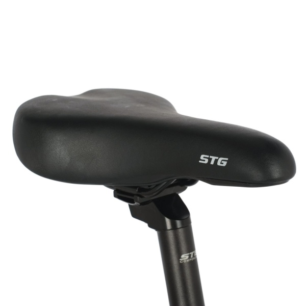 8f9e26945b3836bbda49208a0b7cee48