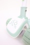 fd5b289d-385b-4fc7-aa5b-a31226ddf905