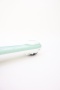 fd5b289d-385b-4fc7-aa5b-a31226ddf905