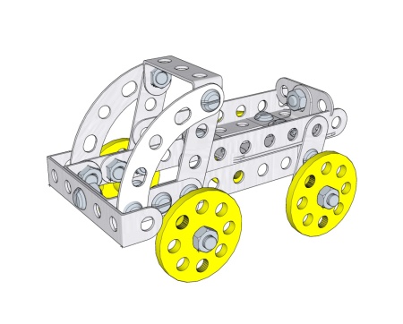 konstruktor_metallicheskiy_dlya_urokov_truda_5_v_1_4
