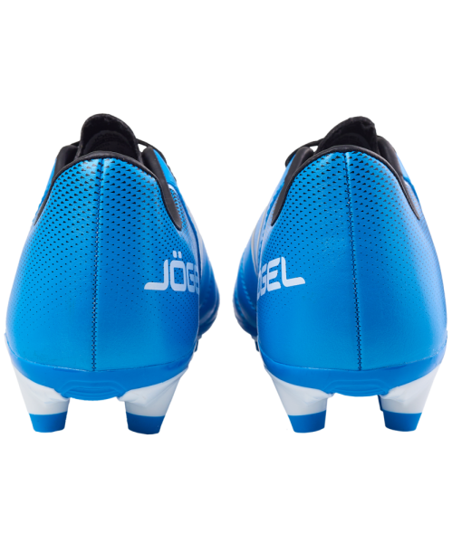 603e90914f7b727ed6aa8a35536bc8e9