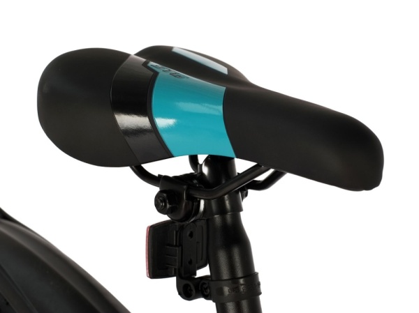 29ca8f2e_95d9_11ea_810a_00155d0ba407_3925d029_b251_11eb_a2ac_0025902dd88f