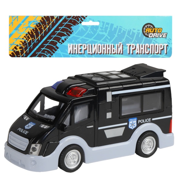 2b98add205b4c951b014866ba0847172