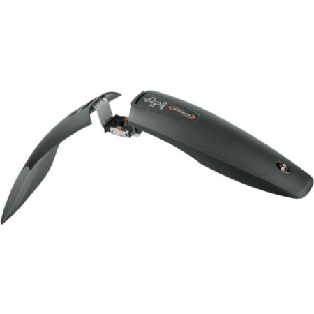 sks_krylo_perednee_shockblade_vario_26_quot_kreplenie_bystrosemnoe_chernoe_sks_10086_1599481804_1