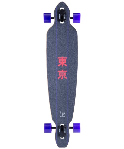 122b1e87a975f683048c4b19f0fb6b0b