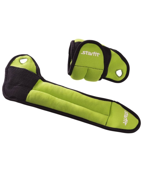 51c0940a1a7aa2977dde49300c9fa079