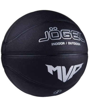 3b38c8924c30ce6ce866d9b44e16ee15