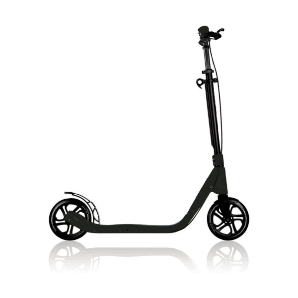 15877313300.1000x1000w