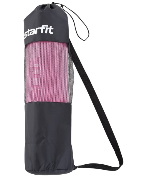 ac4e6f4b2561d417bc5b620af8844c27