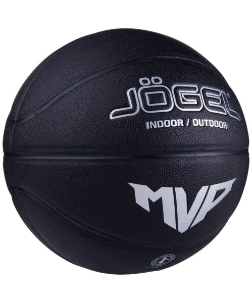 3b38c8924c30ce6ce866d9b44e16ee15