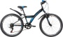 24SH6V.RACER.12BK20-1