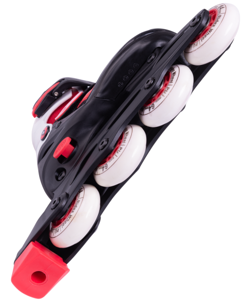 147e755625fcad042e11c06a34029f56