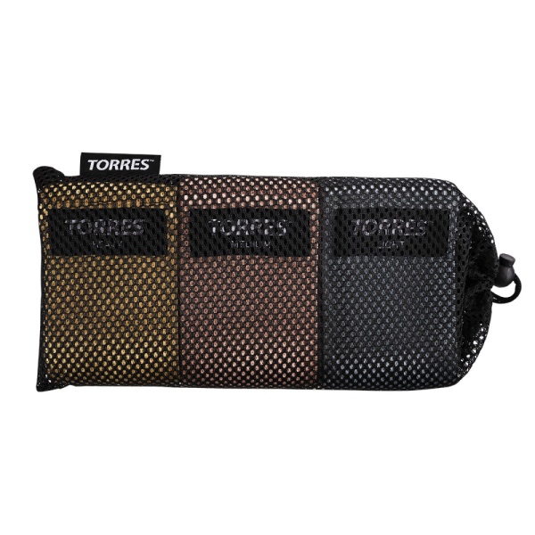 3n07s0t3za1r20jku89dhs4fzn5x8vur