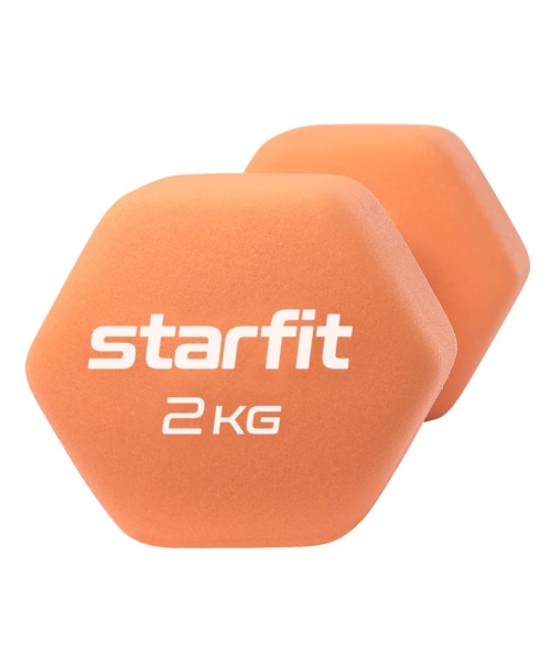 2722a96b696416a10fc811751e55a2b6