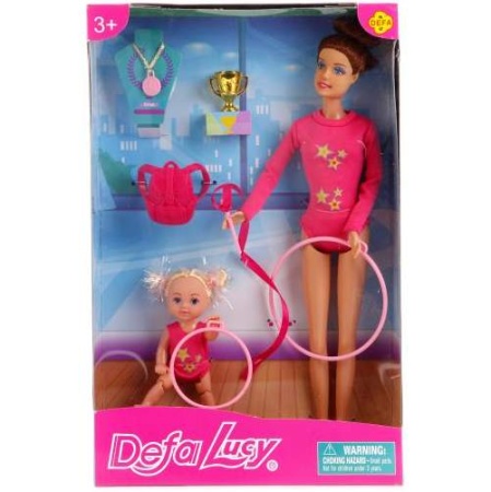 product-422517-1 (1)