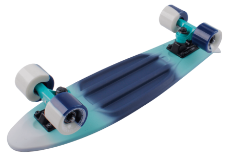 multicolor-blue-sea-blue-1