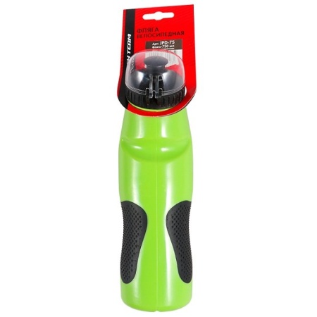 t4zy4zsgw1n3vrr4mjgjw6vdvld59dg9