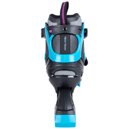 axor purple 4 s