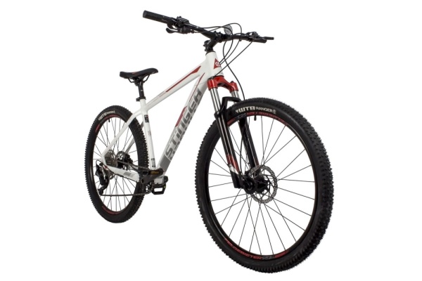 93621c61148a828b4c159cd842543f98