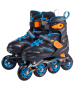 f7ab2f470ab62cbf4944307c498b7124