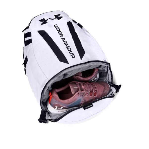 e0fed3d1dddac1bae1a848e3c180150a