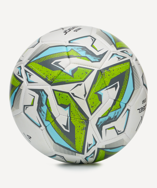 0e3630df56600a2cc7e6c947fc992f4b