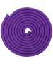 53_7c_537c07cbd52a5a24e2aaed45dc45da95_enl