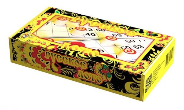 loto_derevyannoe_russkoe_loto_01729dk_5be2cc42e3a05_1305_big