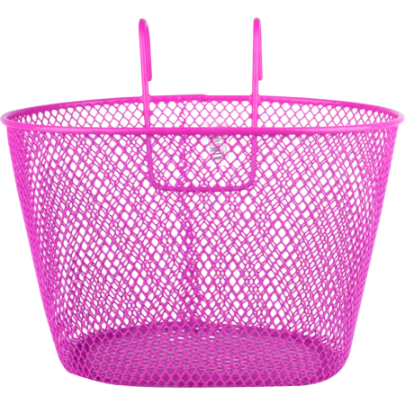 P 09 pink_1-Photoroom.png-Photoroom