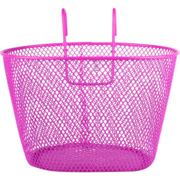 P 09 pink_1-Photoroom.png-Photoroom