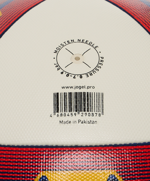 3d7240d67a5cb56deff3049dc7027d6f