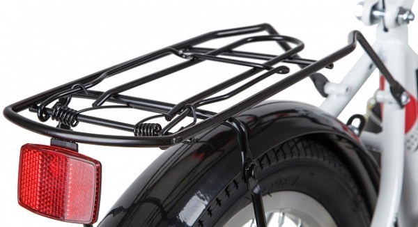 b7d34dfd1739976f684b41247162766c