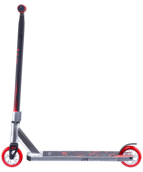 20297378ba8c47e854e8a027b09ecc75