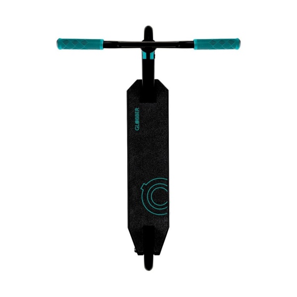 15471196304.1000x1000w